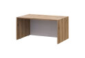 Obrázek 5 - Nástavba Rondi 2 dřevotříska 82x52x41 dub artisan / kašmír
