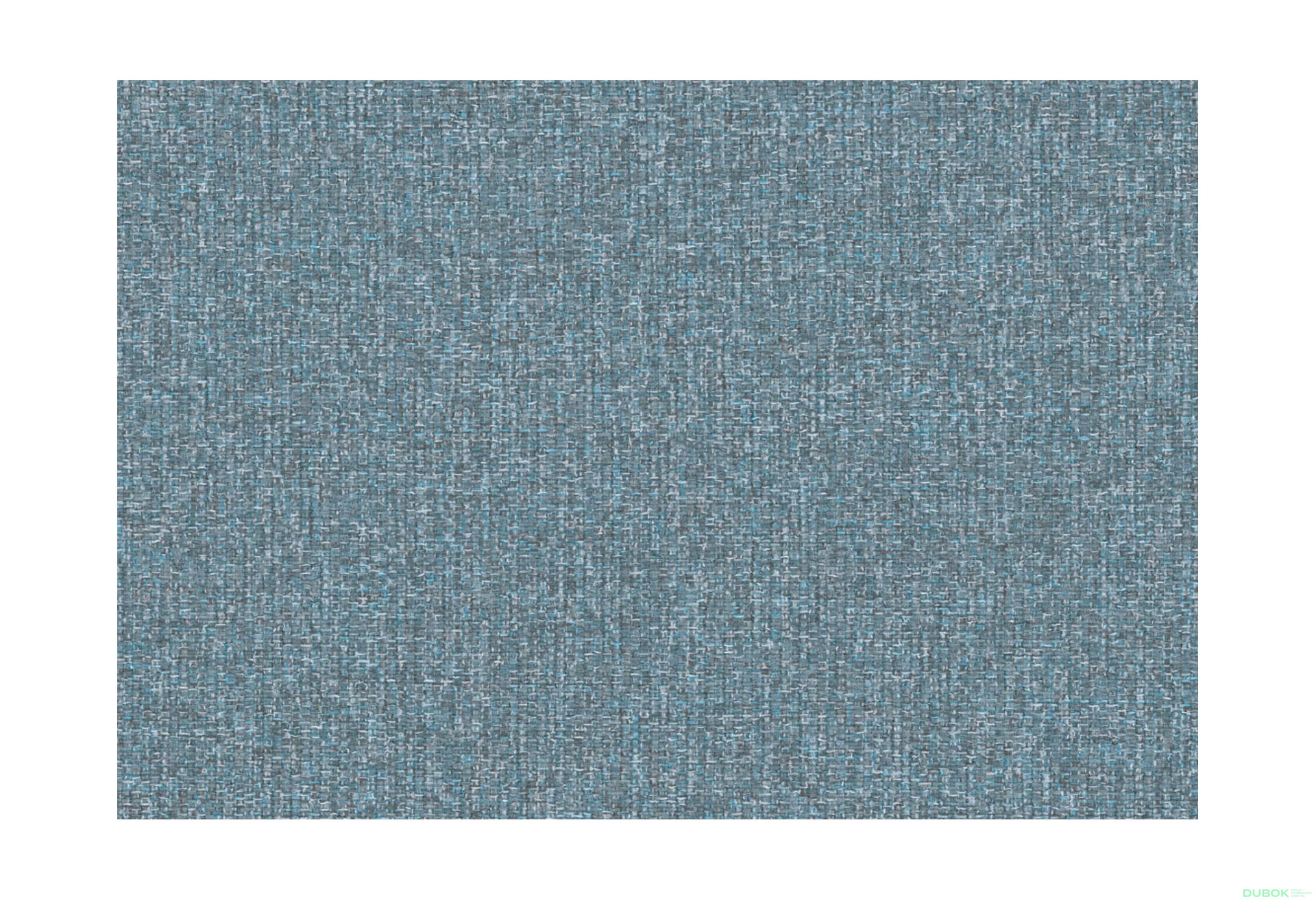 Obrázek 3 - Postel Savana 180x200 Point 73 Davis E10 Wenge