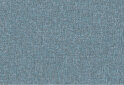 Obrázek 3 - Postel Savana 180x200 Point 73 Davis E10 Wenge