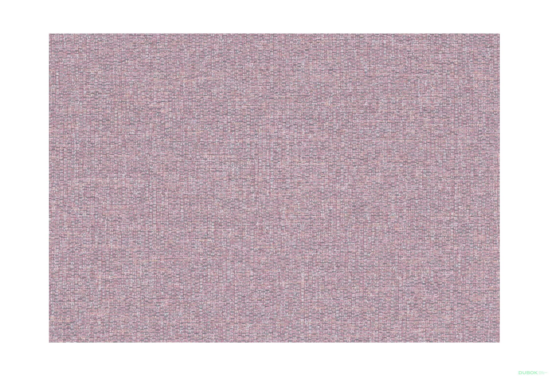 Obrázek 4 - Postel Dino 180x200 Castel 61 Davis E10 Buk s roštem, úložným prostorem