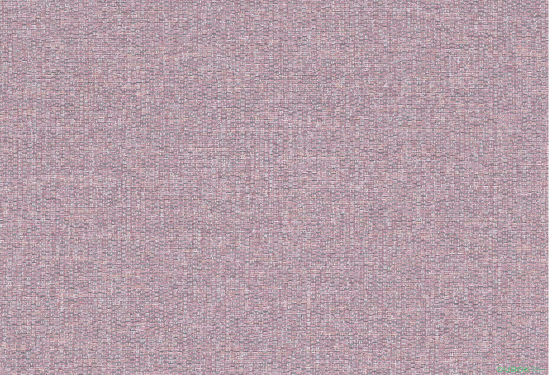 Obrázek 4 - Postel Dino 180x200 Castel 61 Davis E10 Buk s roštem, úložným prostorem