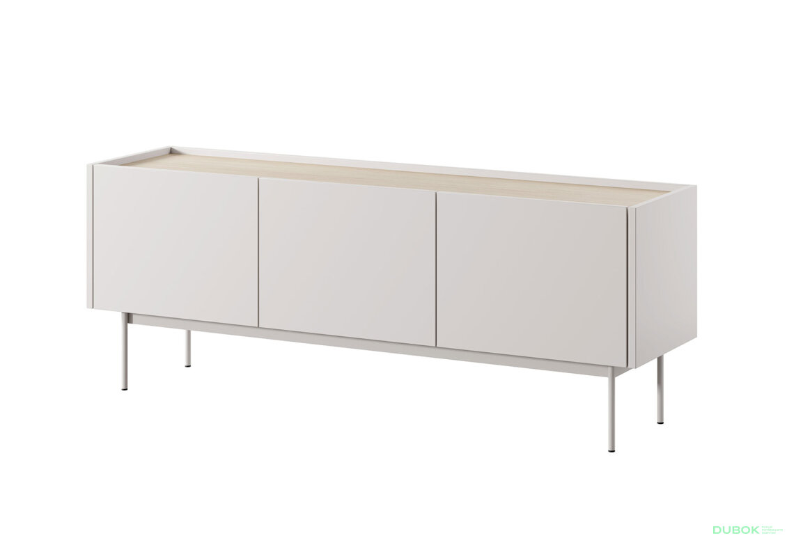 Obrázek 7302 - Obývací sestava I kašmír Color
