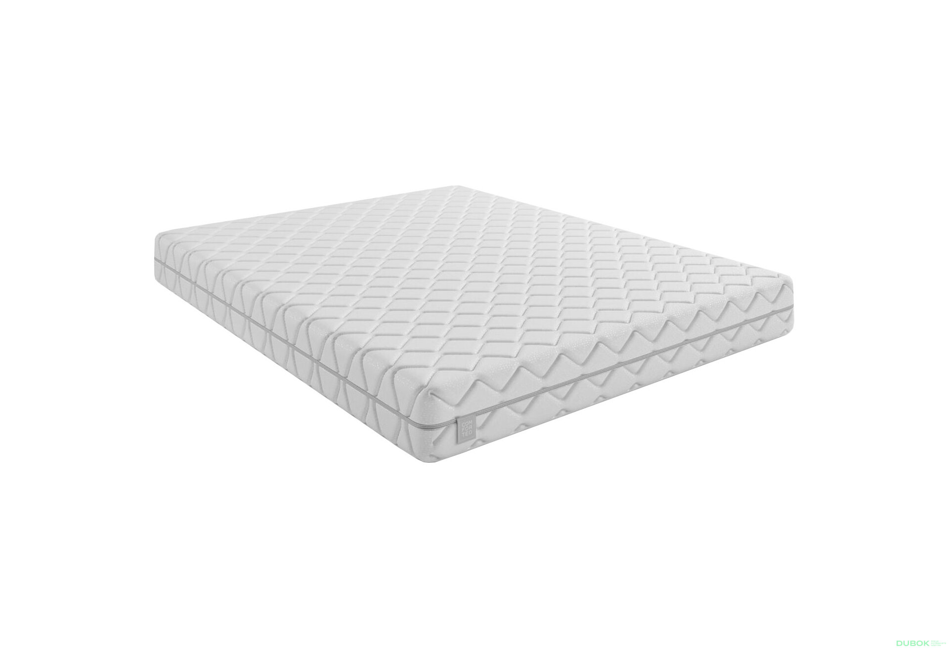 Obrázek 1 - Matrace Sleep 90x200