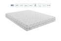 Obrázek 5 - Matrace Sleep 90x200