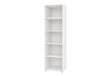 Korpus modul 3 (h-2200*800) nymphaea alba Space