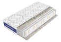 Obrázek 1 - Matrace Oxygen Plus 200x200