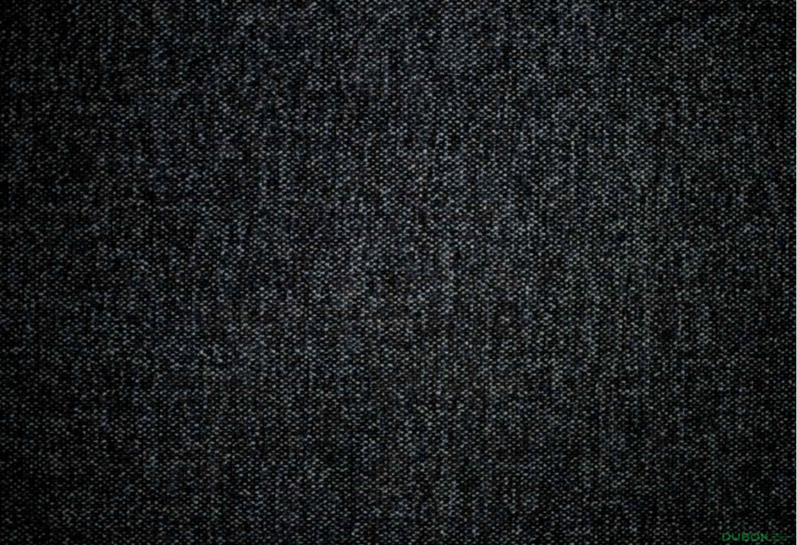 Obrázek 5 - Postel Gaya 180x200 s roštem Massimo 414 Idesin, Pružina Bonell, elektrický stojan