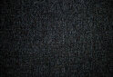 Obrázek 5 - Postel Gaya 180x200 s roštem Massimo 414 Idesin, Pružina Bonell, elektrický stojan