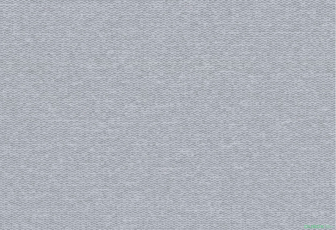 Obrázek 4 - Postel Verona 160x200 Solid 80 Davis E10 Buk