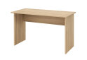Obrázek 1 - Psací stůl T1 dub sonoma 140x70x75