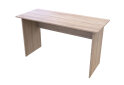 Obrázek 3 - Psací stůl T1 dub sonoma 140x70x75