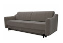 Obrázek zetta 293