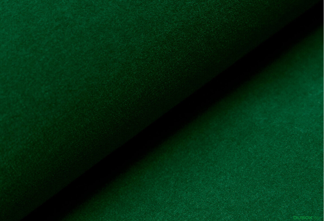 Obrázek 3 - Postel Alexander 160x200 s roštem Fresh 13 Lech, Multipocket