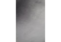 Obrázek 12 - Židle K379 látka popel