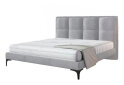 Obrázek 1 - Postel Ariana 180x200 Solid 84 Davis