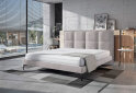 Obrázek 2 - Postel Ariana 180x200 Solid 84 Davis
