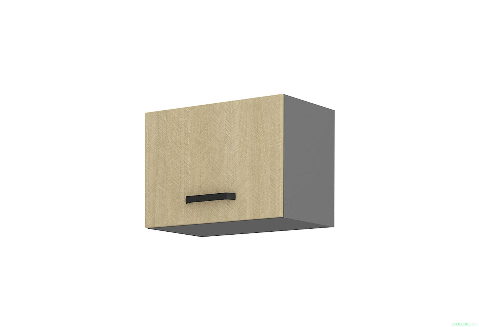 Obrázek 1 - 50 GU-36 1F Scandi / antracit