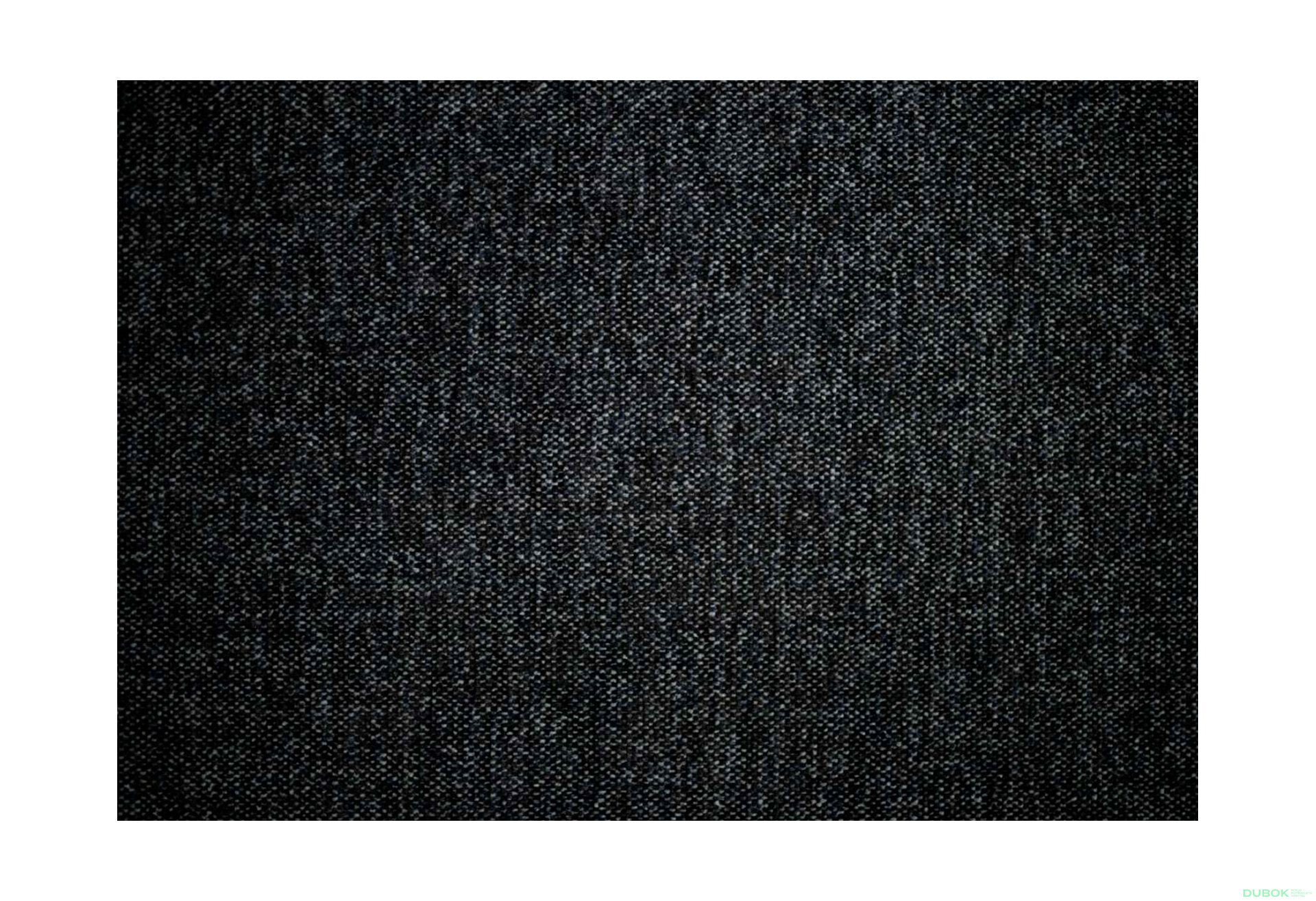 Obrázek 6 - Postel Claro 160x200 s roštem Massimo 414 Idesin, Pružina Bonell, elektrický stojan