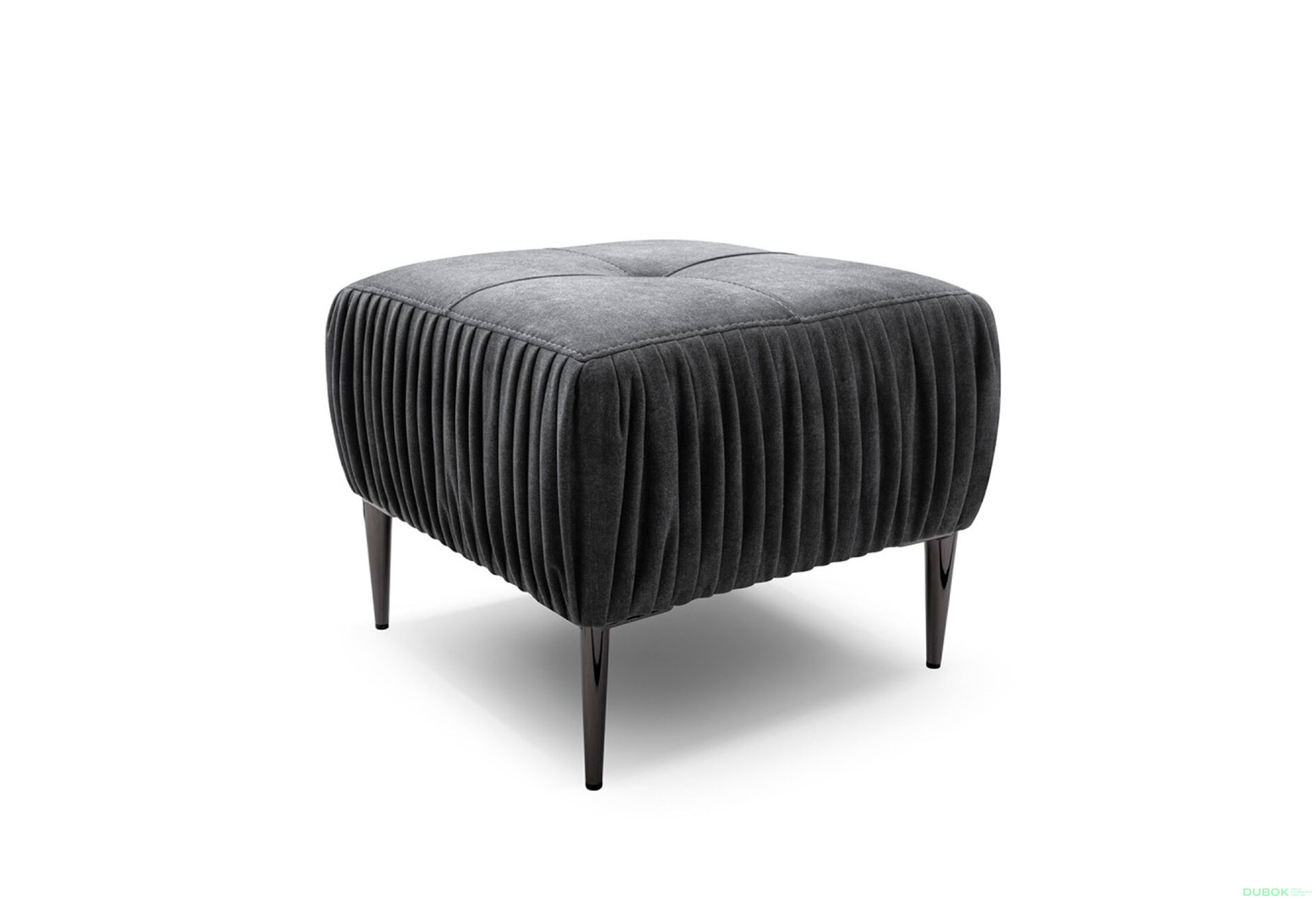 Obrázek 1 - Pouf Rino B Vena 20