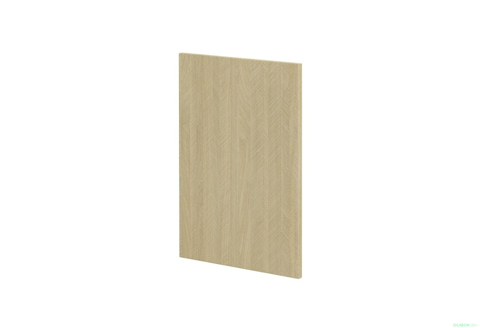 Obrázek 1 - ZM 570x446 dvířka Scandi / antracit