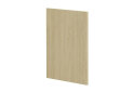 Obrázek 1 - ZM 570x446 dvířka Scandi / antracit