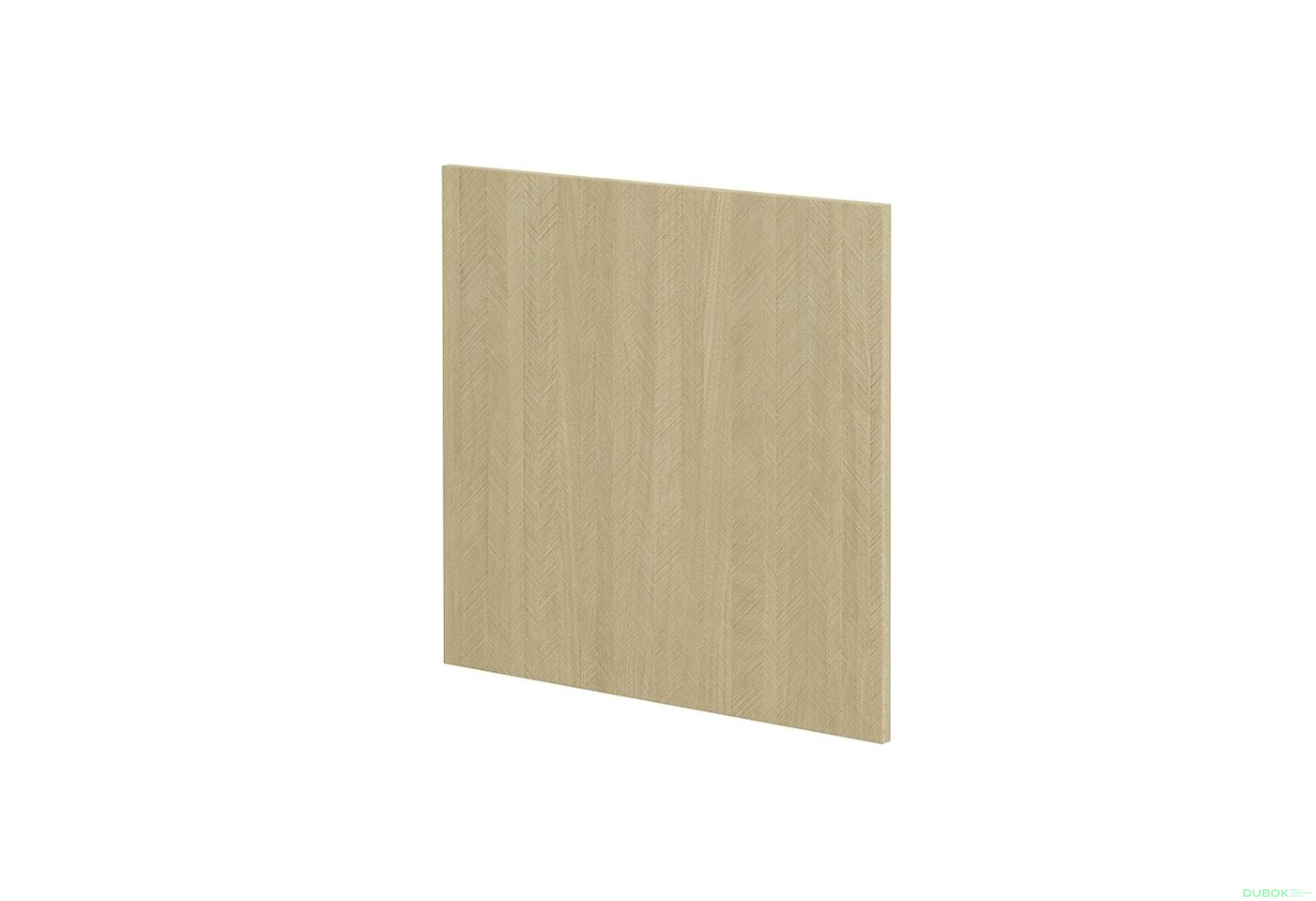 Obrázek 1 - ZM 570x596 dvířka Scandi / antracit