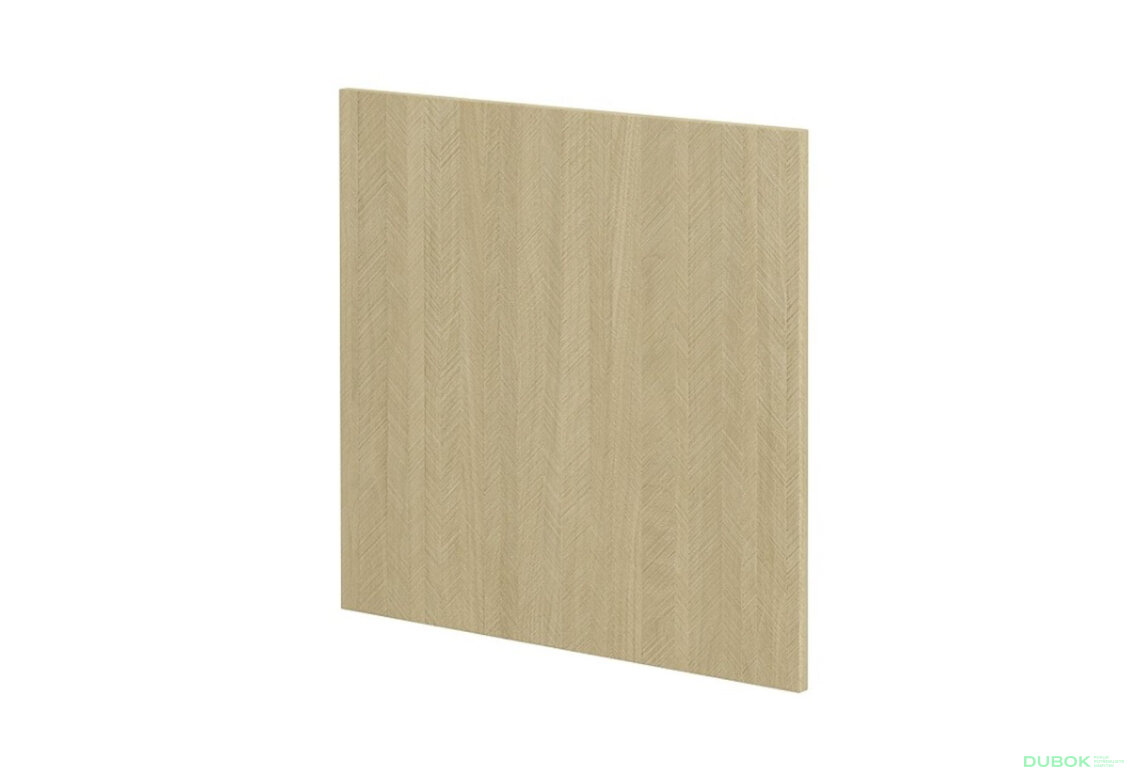 ZM 570x596 dvířka Scandi / antracit
