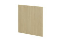 Obrázek 1 - ZM 570x596 dvířka Scandi / antracit