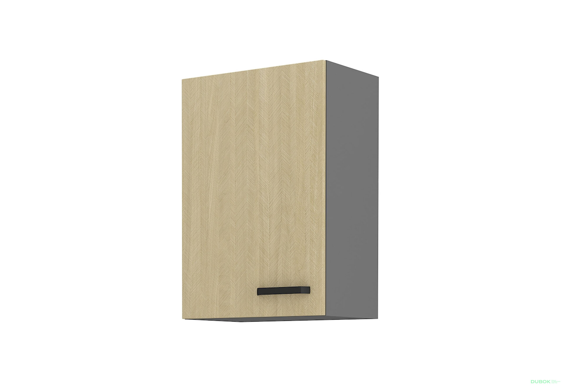 Obrázek 1 - 50 G-72 1F Scandi / antracit