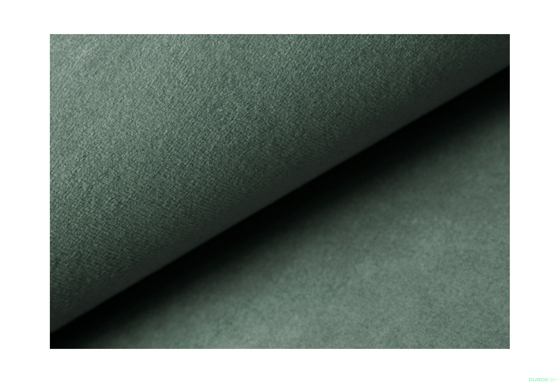 Obrázek 3 - Postel Cortina 160x200 Fresh 32 Lech F4 Chrom