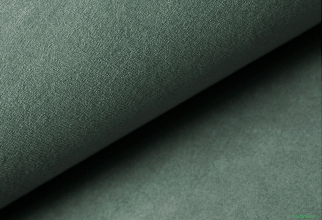 Obrázek 3 - Postel Cortina 160x200 Fresh 32 Lech F4 Chrom