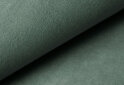 Obrázek 3 - Postel Cortina 160x200 Fresh 32 Lech F4 Chrom