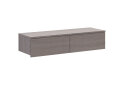 Obrázek 4 - Toaletní stolek Levía cannolo 2š 100x32x22