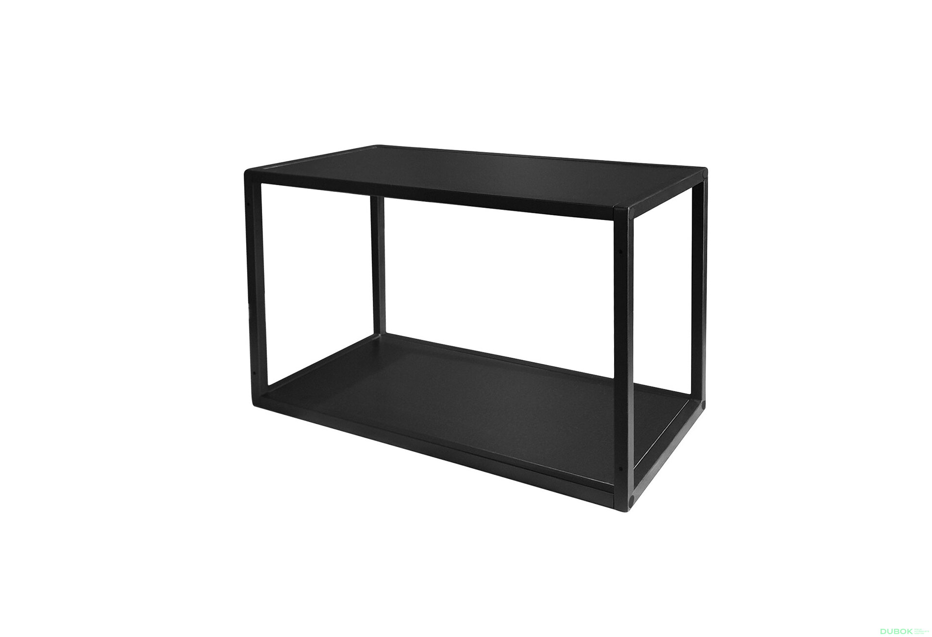 Obrázek 1 - Police One Loft 60 G-36 Storaz-Lempert