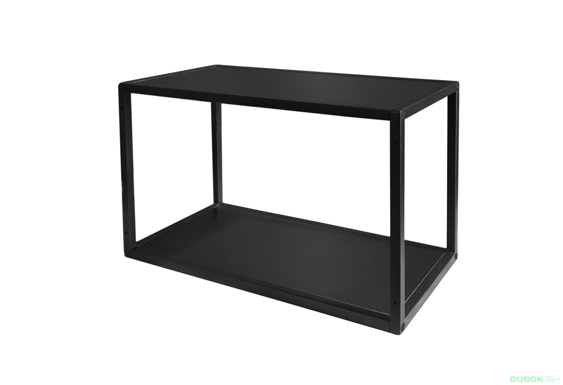 Police One Loft 60 G-36 Storaz-Lempert
