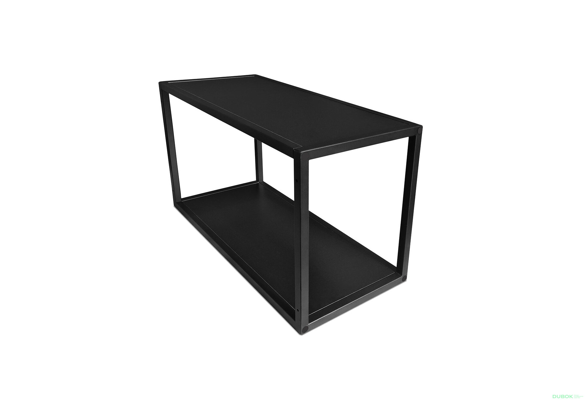 Obrázek 2 - Police One Loft 60 G-36 Storaz-Lempert