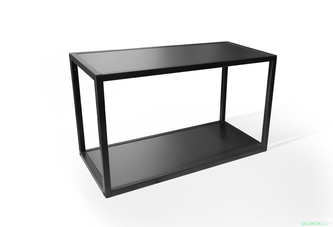 Obrázek 3 - Police One Loft 60 G-36 Storaz-Lempert