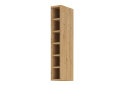 Obrázek 1 - 15 G-90 OTW Stilo dub artisan Storaz-Lempert