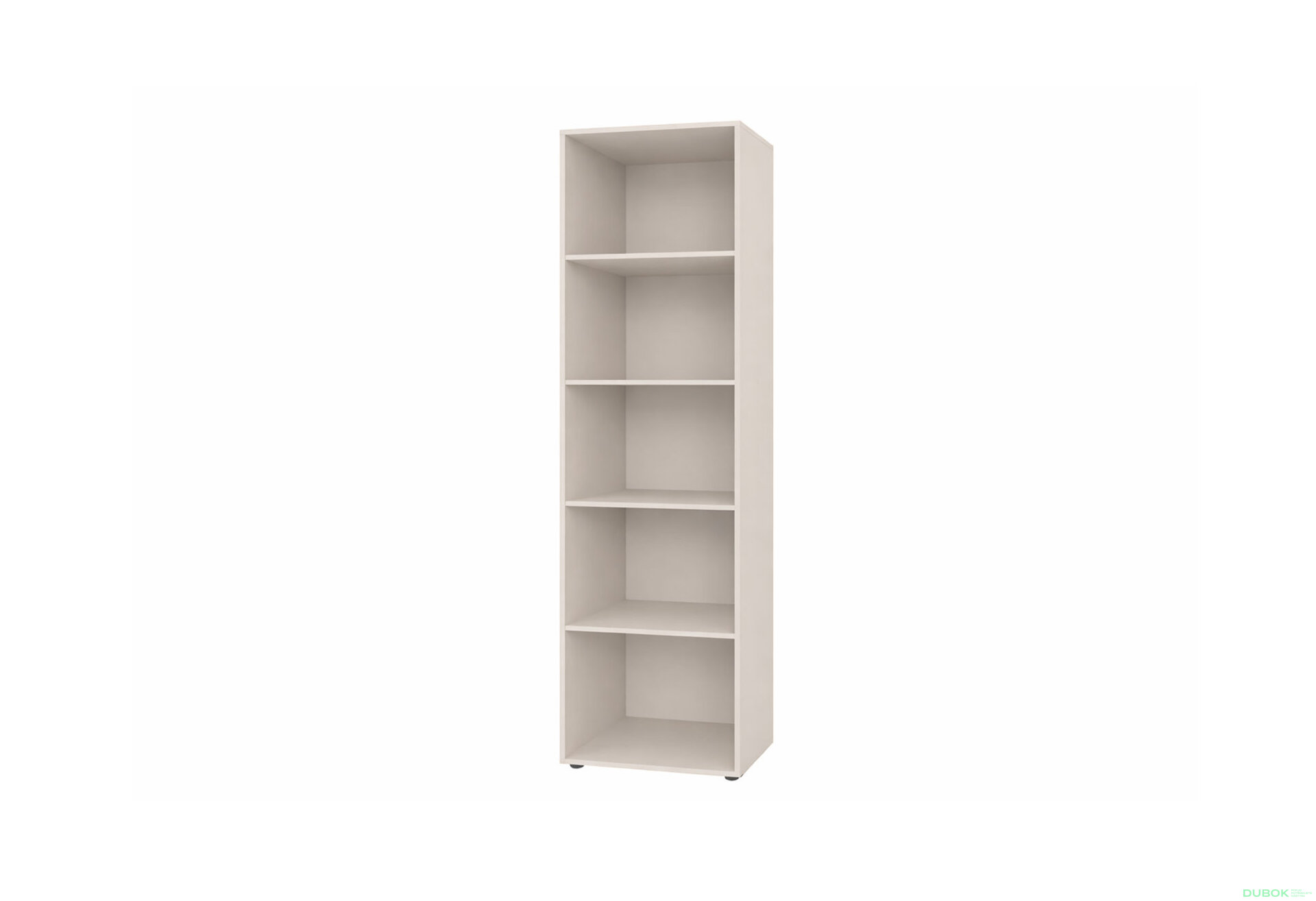 Obrázek 18651 - Obývací sestava 280 cm kašmír Space