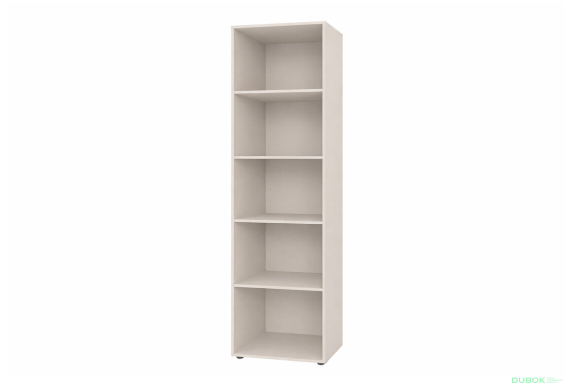 Obrázek 18651 - Obývací sestava 280 cm kašmír Space