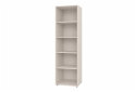 Obrázek 18651 - Obývací sestava 280 cm kašmír Space