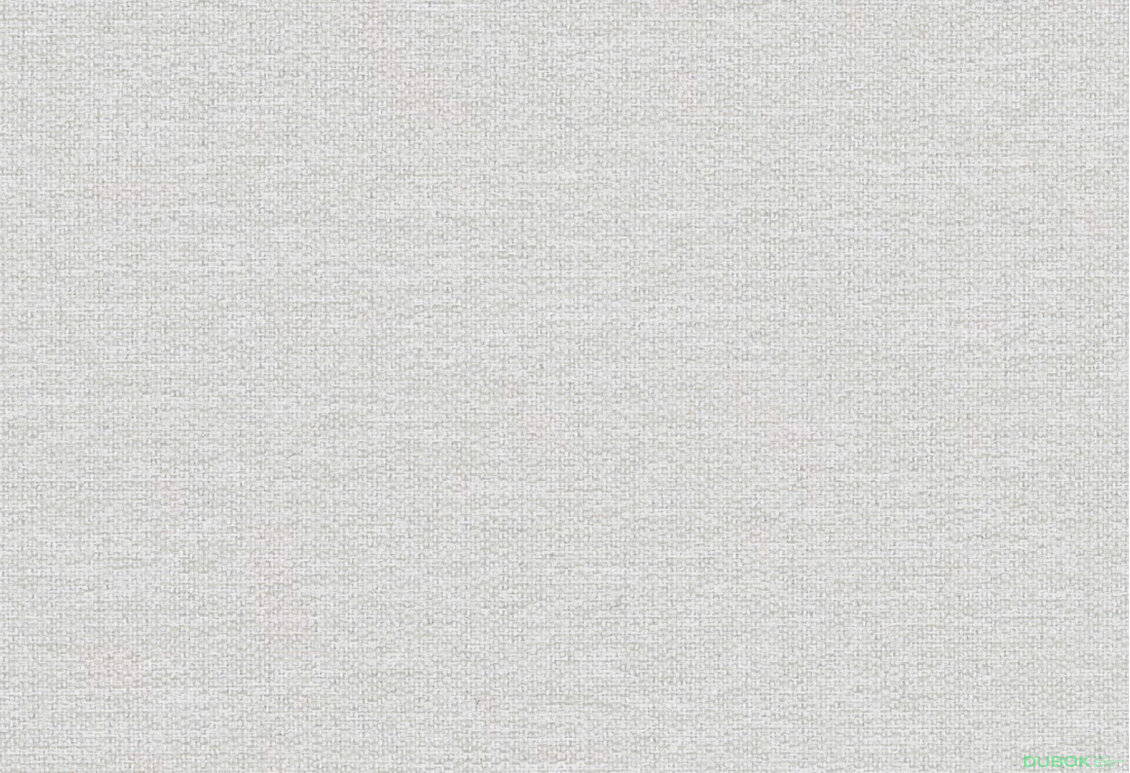 Obrázek 4 - Postel Parma 160x200 Solid 03 Davis Chrom F4