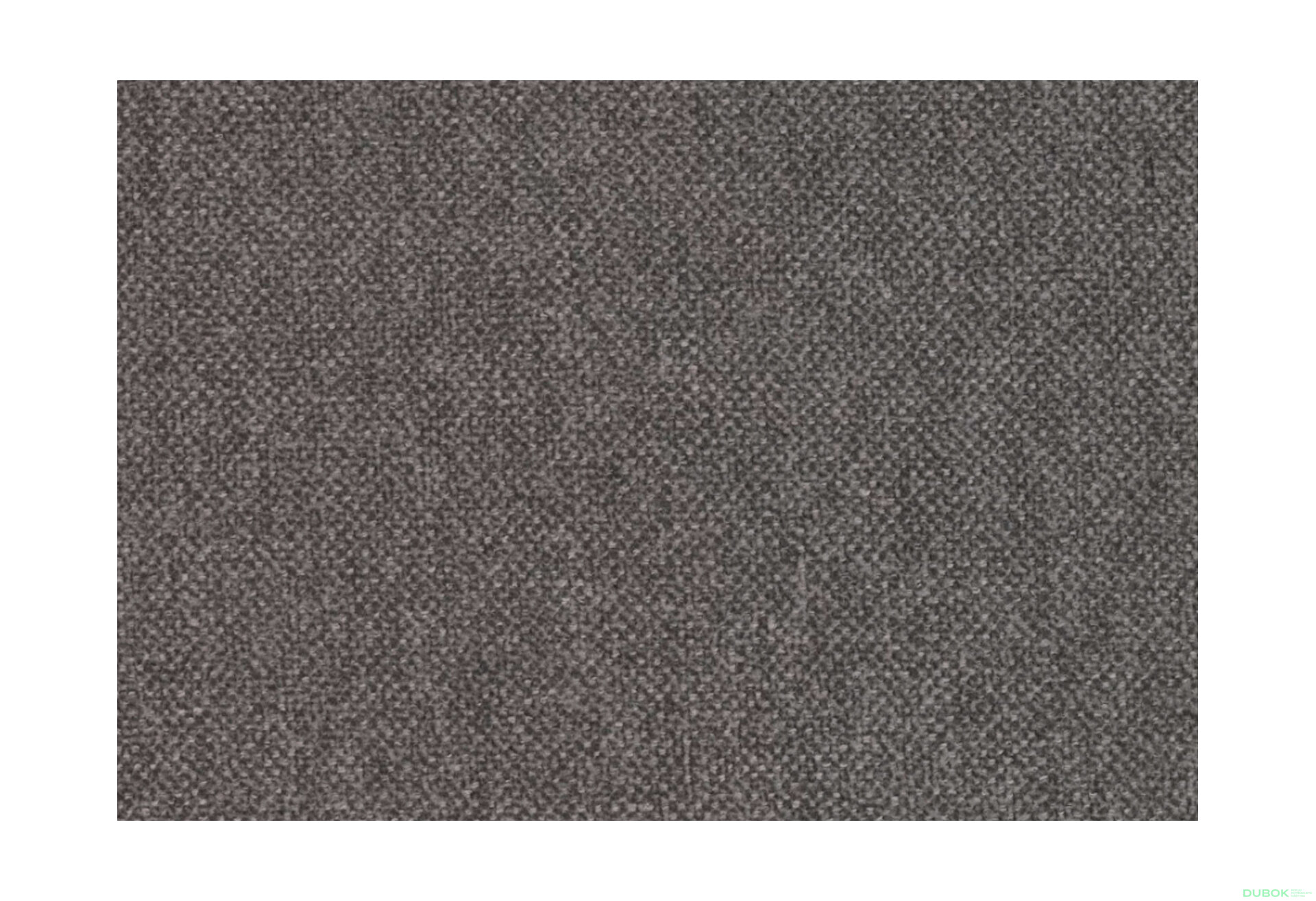 Obrázek 4 - Postel Kasandra 160x200 Storm 97 Davis E10 Ořech
