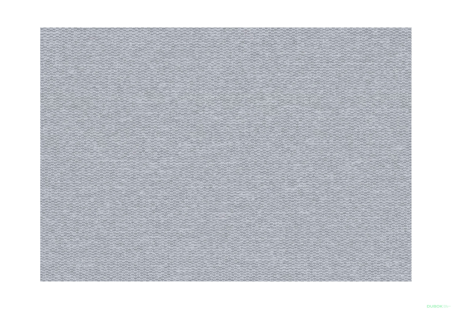 Obrázek 4 - Postel Verona 180x200 Solid 80 Davis E10 Buk
