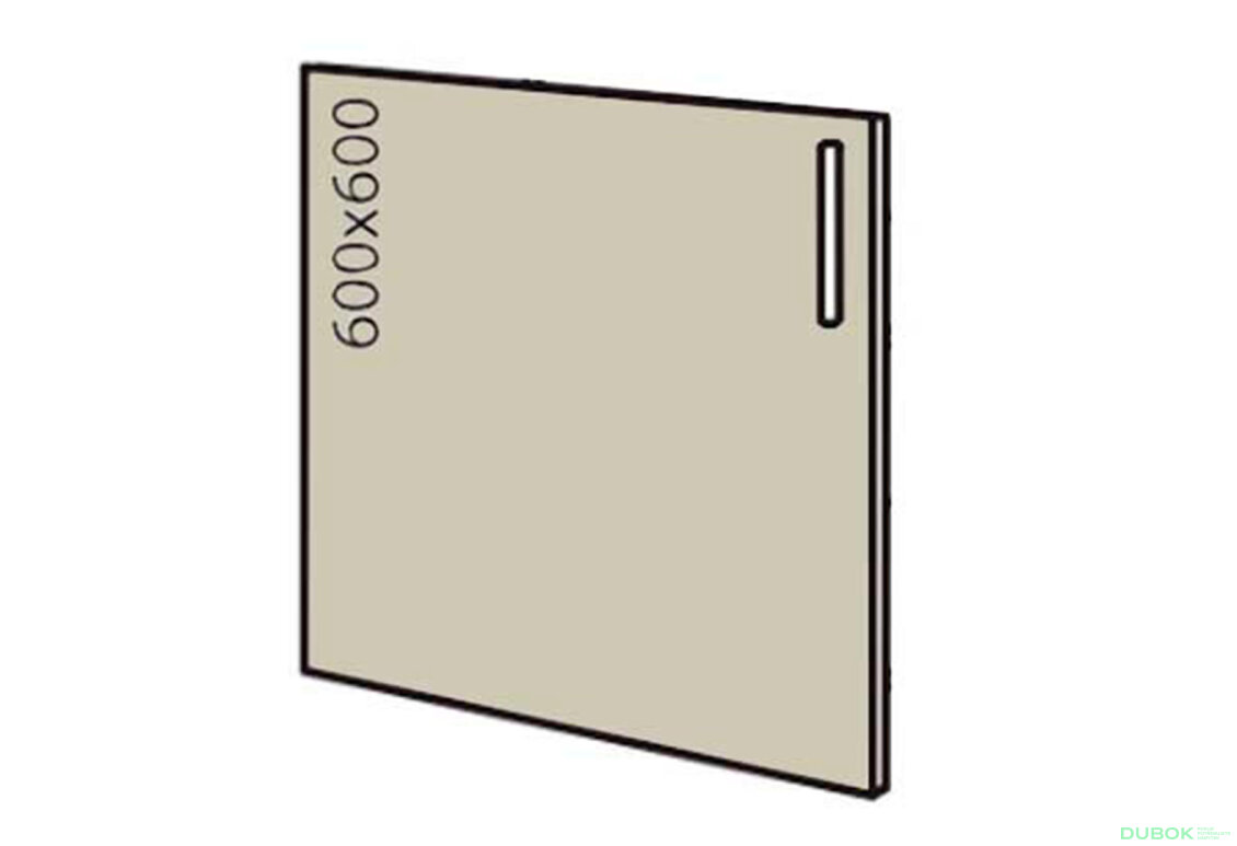 Fasáda f 600*600 new Interno