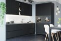 Obrázek 3 - Modulární kuchyně Interno Luxe