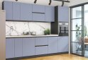 Obrázek 2 - Modulární kuchyně RioLine Luxe / RíóLajn Lux Matný
