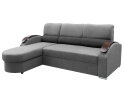 Obrázek 1 - Sedací souprava Megan D Bahama 31 + Bahama 35 / typ L