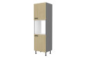 Obrázek 1 - 60 DP-215 2F Scandi / antracit