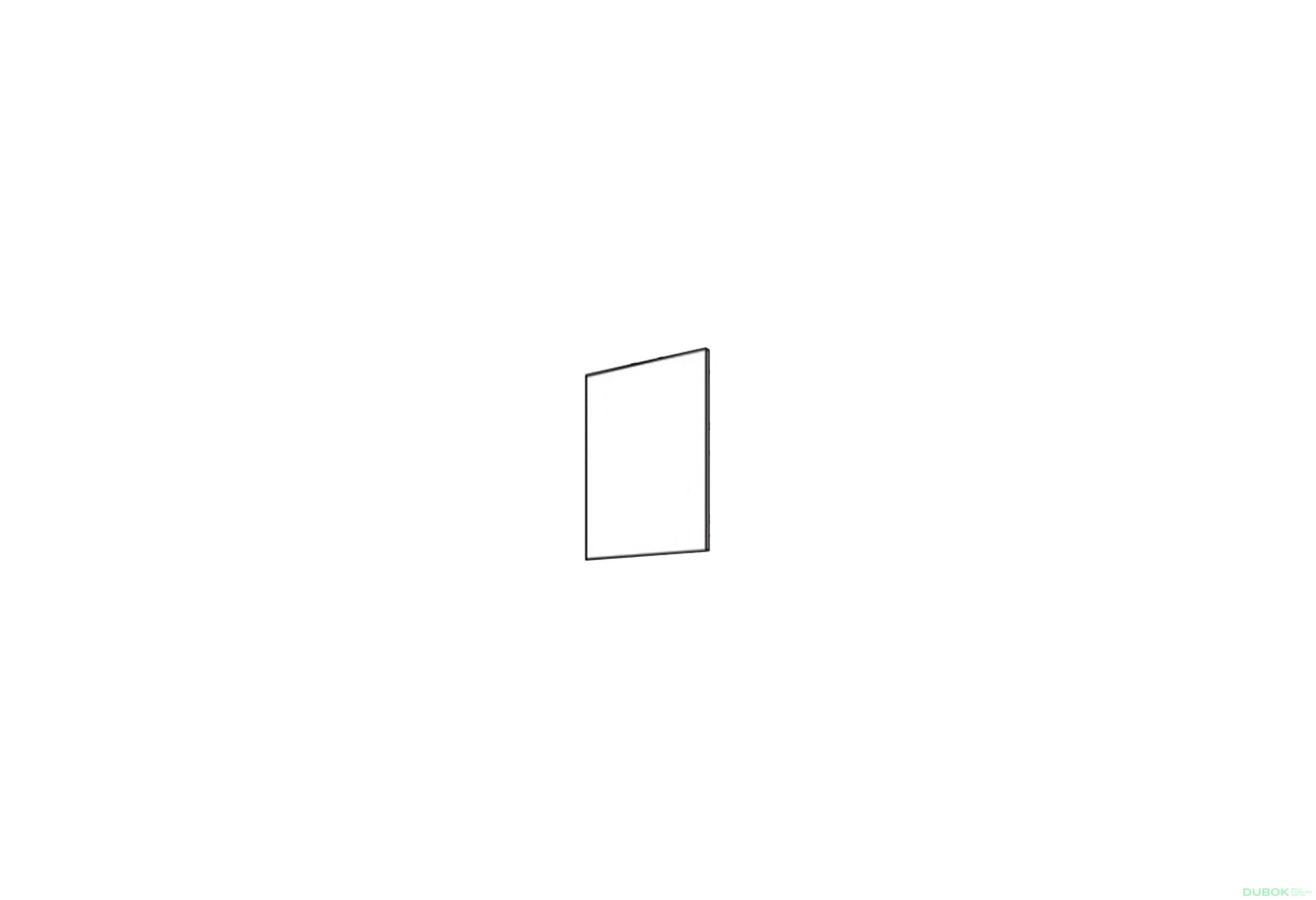 Obrázek 1 - Fasáda f 600*920 Flat